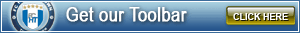 Toolbar